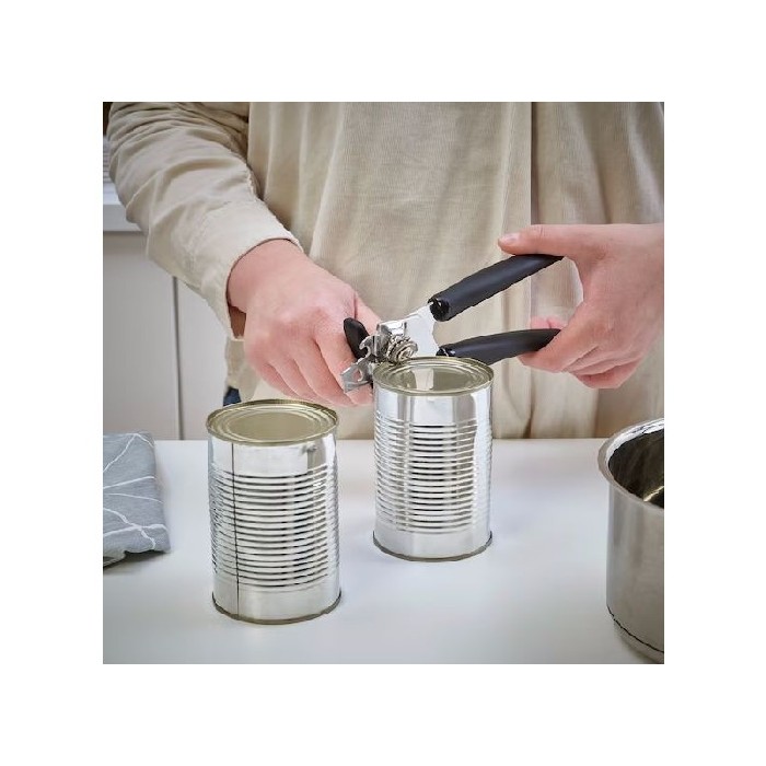 kitchenware/utensils/ikea-365-vardefull-can-opener