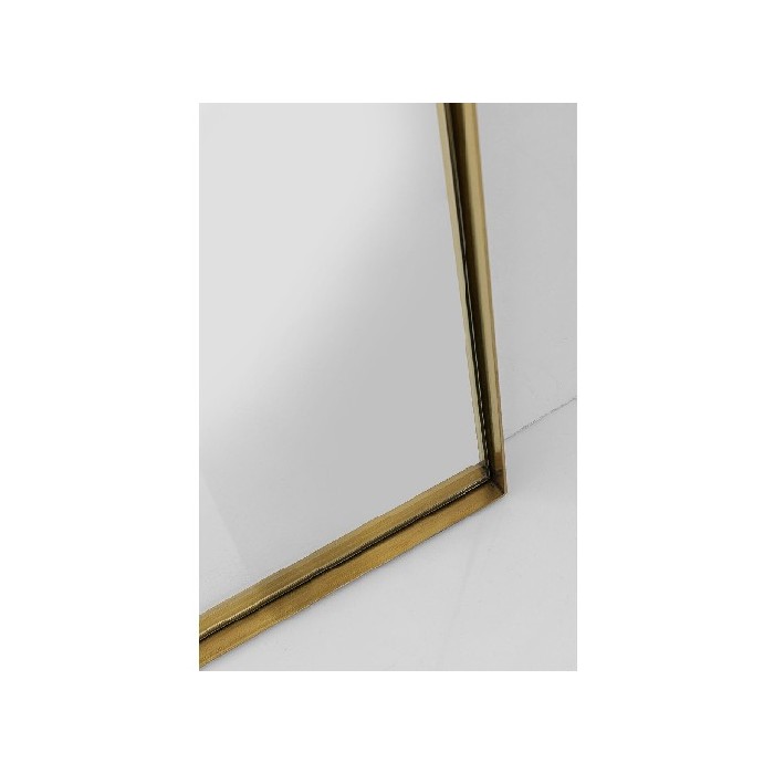 home-decor/mirrors/kare-wall-mirror-opera-80cm-x-190cm