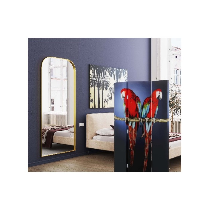 home-decor/mirrors/kare-wall-mirror-opera-80cm-x-190cm
