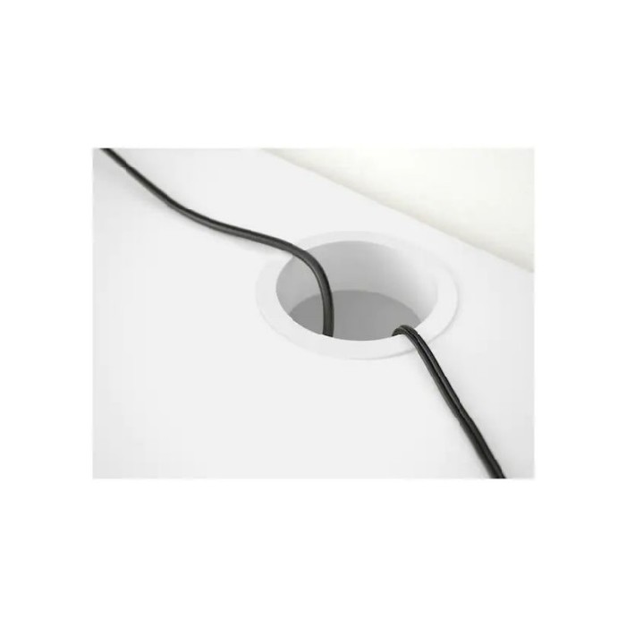 office/office-desks/ikea-micke-desk-white-105x50cm