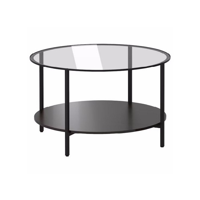 living/coffee-tables/ikea-vittsjo-coffee-table-black-brownglass-75-cm