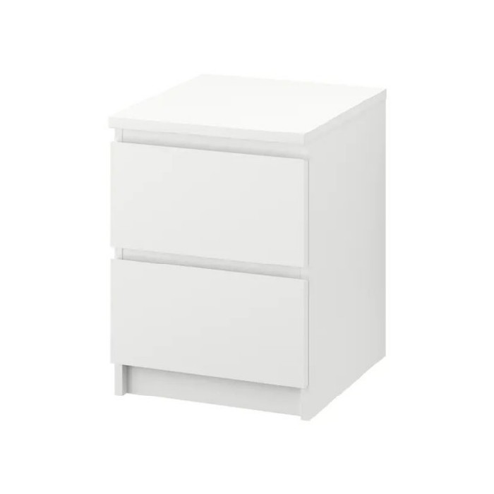 bedrooms/individual-pieces/ikea-malm-chest-of-drawers-with-2-drawers-white-40x55cm