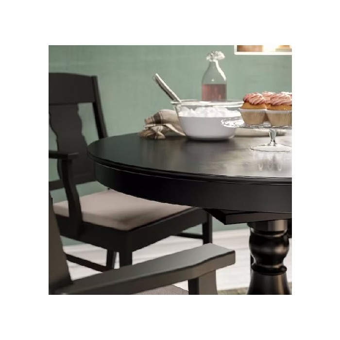 dining/dining-tables/ikea-ingatorp-extendable-table-110155cm-black