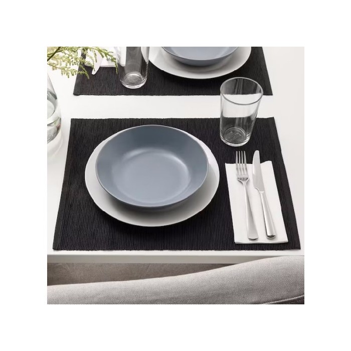 tableware/placemats-coasters-trivets/ikea-marit-n-place-mat-35x45-black