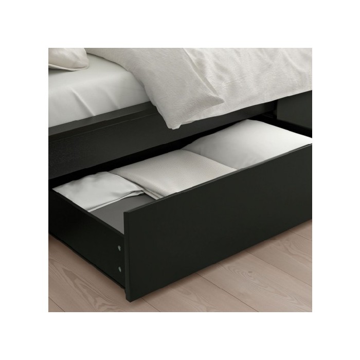 bedrooms/individual-pieces/ikea-malm-bed-storage-box-200-black-brown-2-p