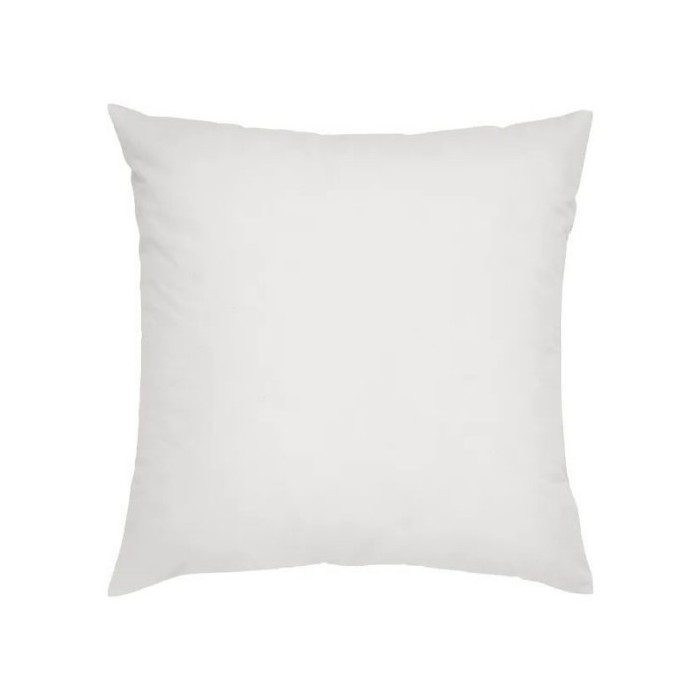 home-decor/cushions/ikea-fjadrar-inner-cushion-filler-ivory-50x50cm