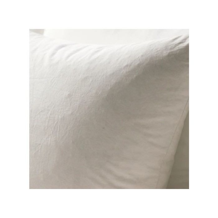 home-decor/cushions/ikea-fjadrar-inner-cushion-filler-ivory-50x50cm