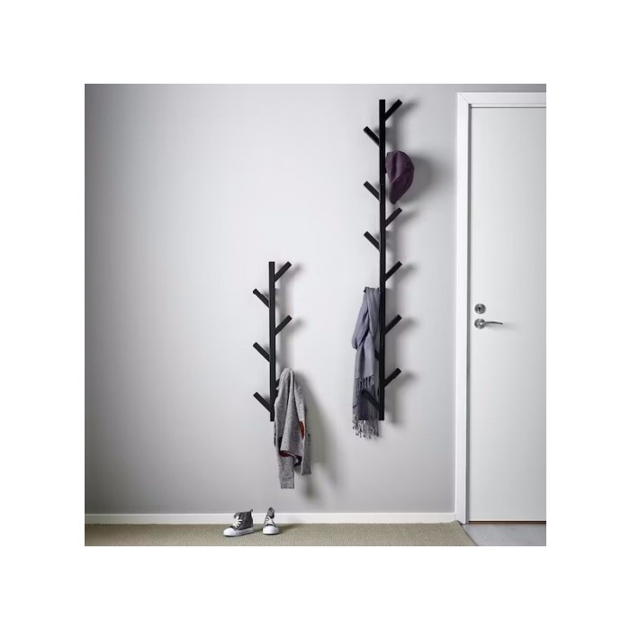 household-goods/clothes-hangers/ikea-tjusig-hanger-black-78-cm