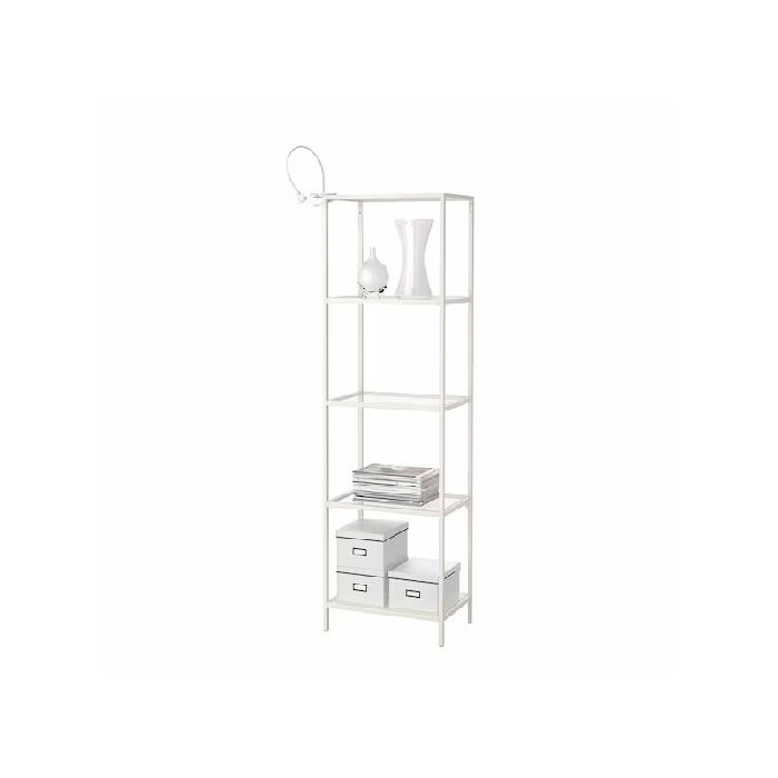 living/shelving-systems/ikea-vittsjo-shelving-unit-whiteglass-51x175cm