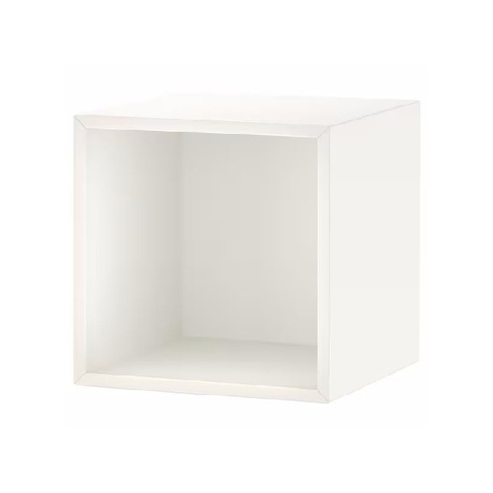 home-decor/loose-furniture/ikea-eket-cabinet-whiteb-35cm-x-35cm-x-35cm