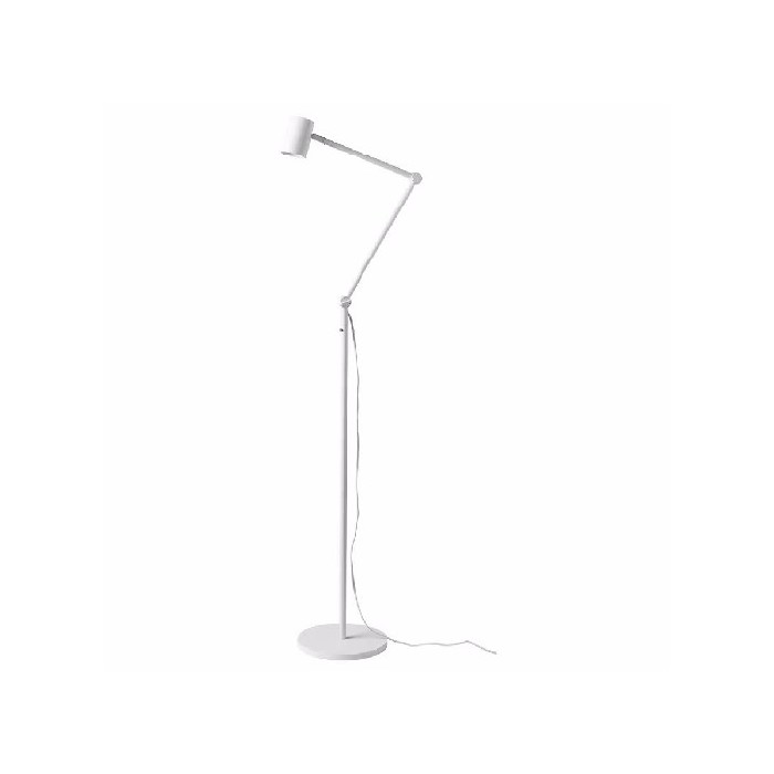 lighting/floor-lamps/ikea-nymane-floorreading-lamp-white