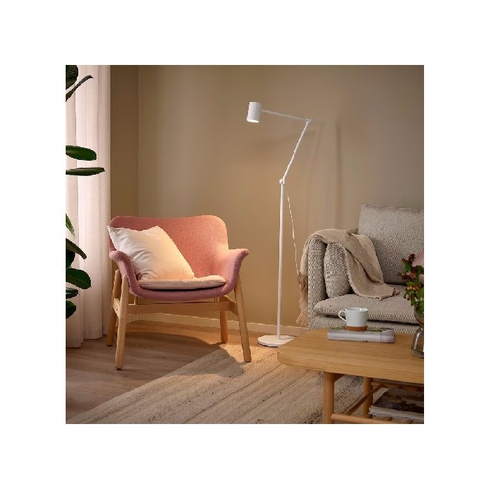 lighting/floor-lamps/ikea-nymane-floorreading-lamp-white