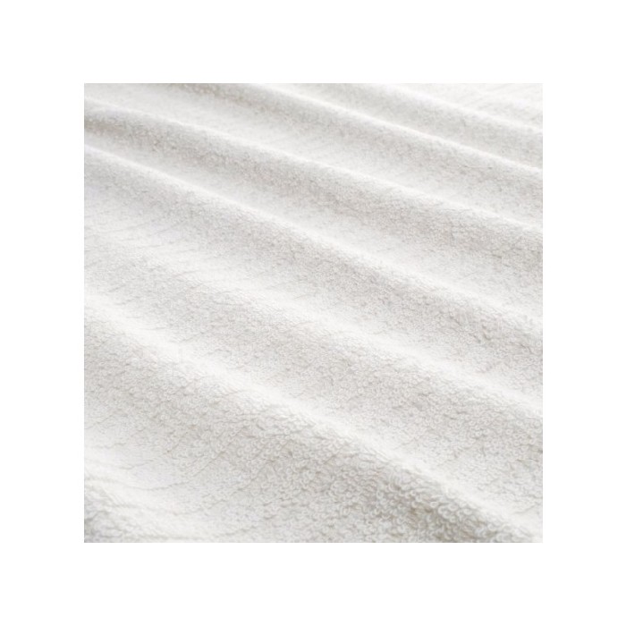 bathrooms/bath-towels/ikea-vagsjon-bath-towel-70x140-white