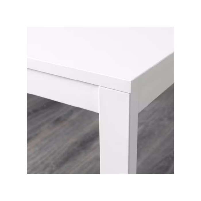 dining/dining-tables/ikea-vangsta-extendable-table-white-120180x75cm