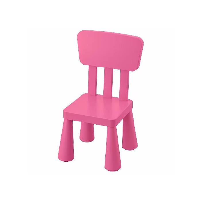other/kids-accessories-deco/ikea-mammut-seat-indooroutdoorpink