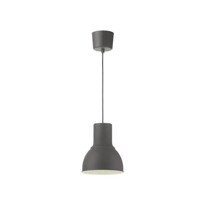 lighting/ceiling-lamps/ikea-hektar-suspension-lamp-22cm