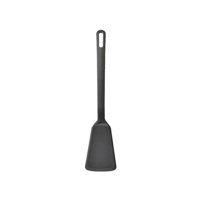 kitchenware/utensils/ikea-fullandad-turner-32-grey