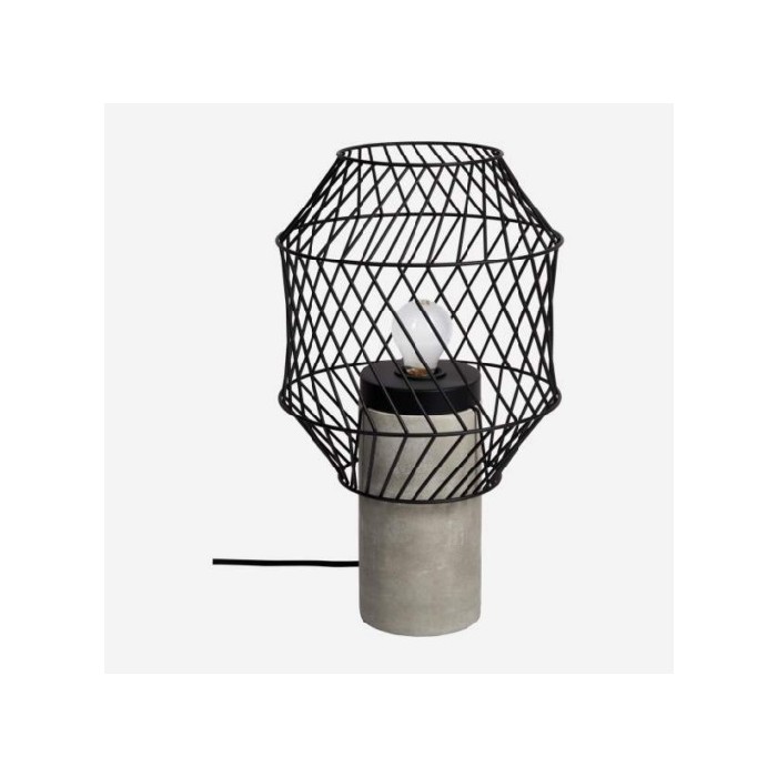 promohabitatpromohabitathivemetaltablelamp tablelamps