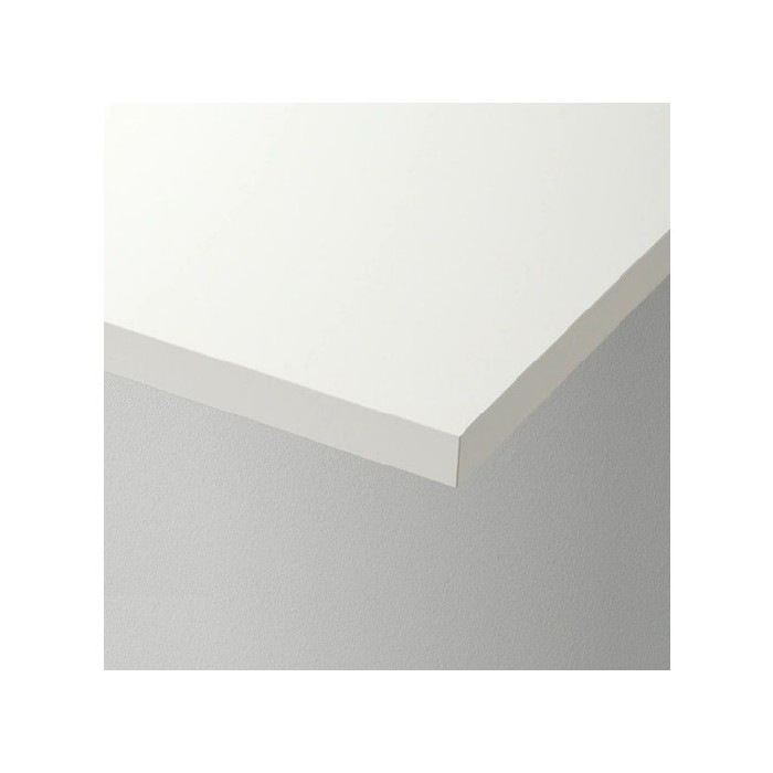 home-decor/wall-decor/ikea-burhult-base-white-59x20cm
