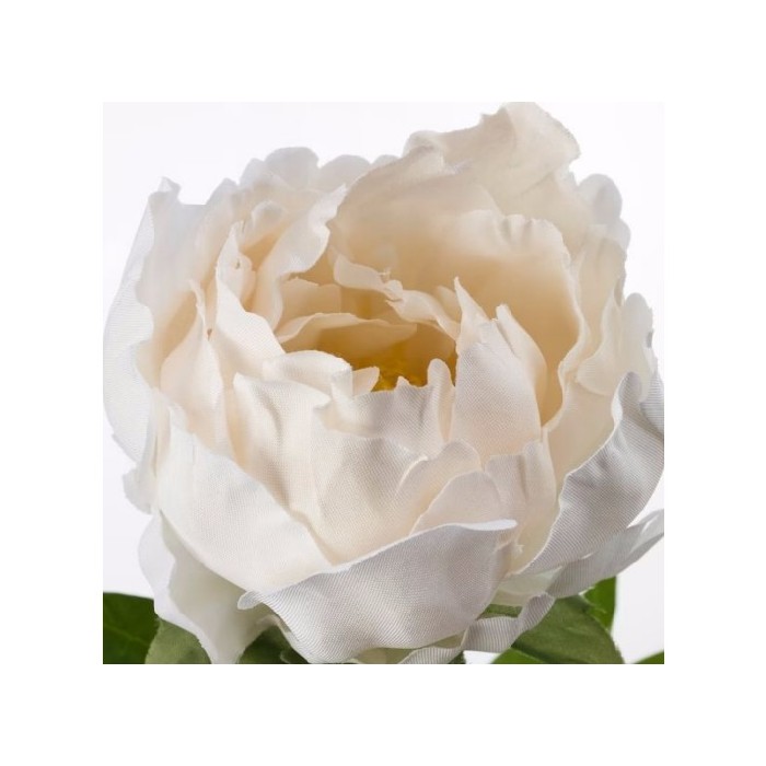 home-decor/artificial-plants-flowers/ikea-smycka-artificial-flower-peonywhite