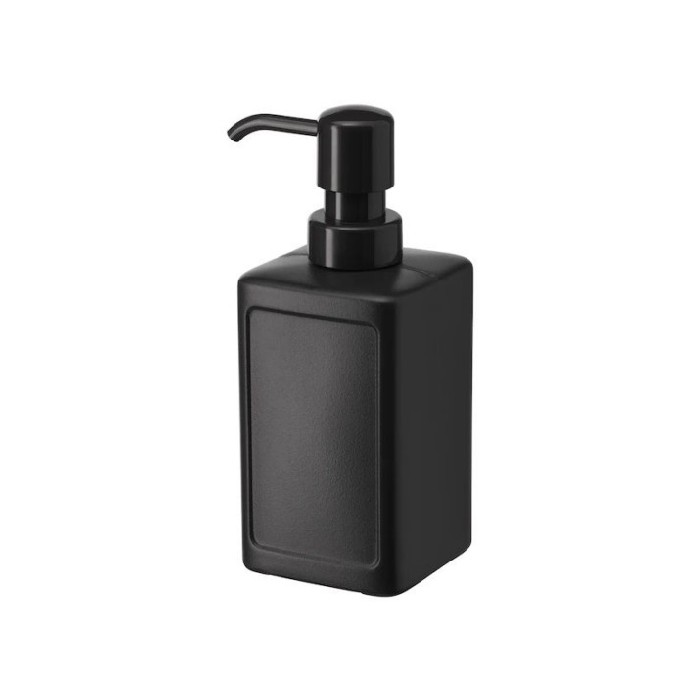 bathrooms/sink-accessories/ikea-rinnig-soap-dispenser-gray-450-ml