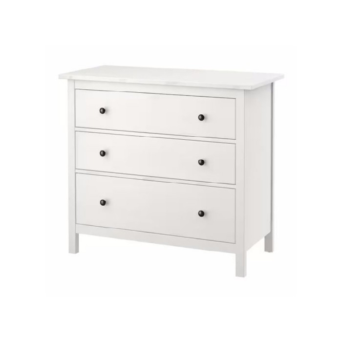 bedrooms/individual-pieces/ikea-hemnes-chest-of-3-drawers-white-stain-108x96cm