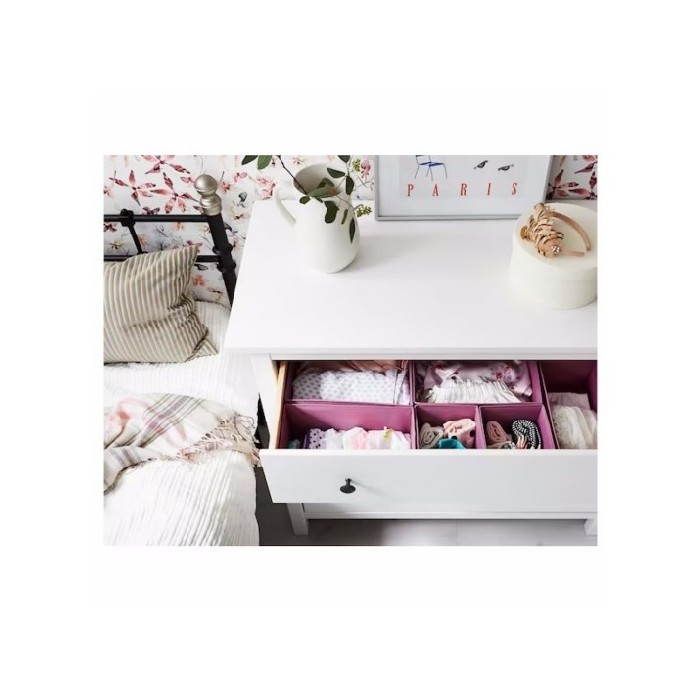 bedrooms/individual-pieces/ikea-hemnes-chest-of-3-drawers-white-stain-108x96cm