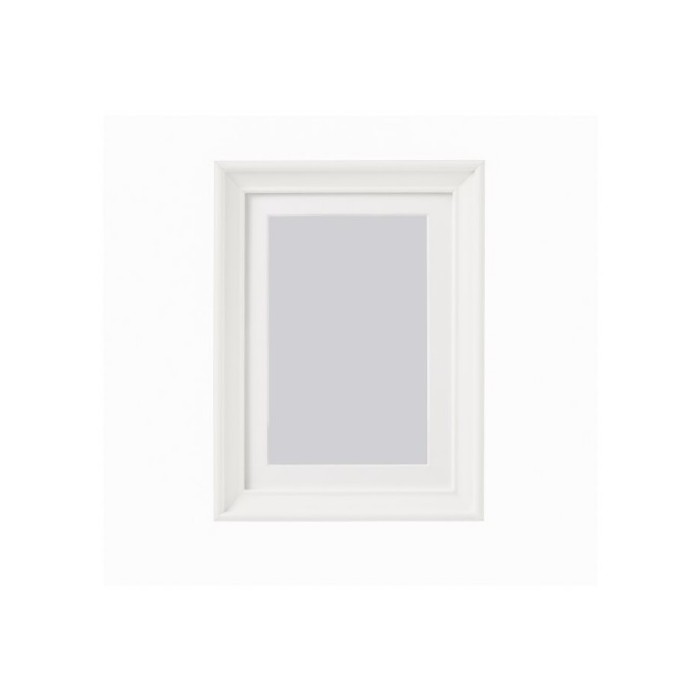 home-decor/frames/ikea-knoppang-frame-13x18-white