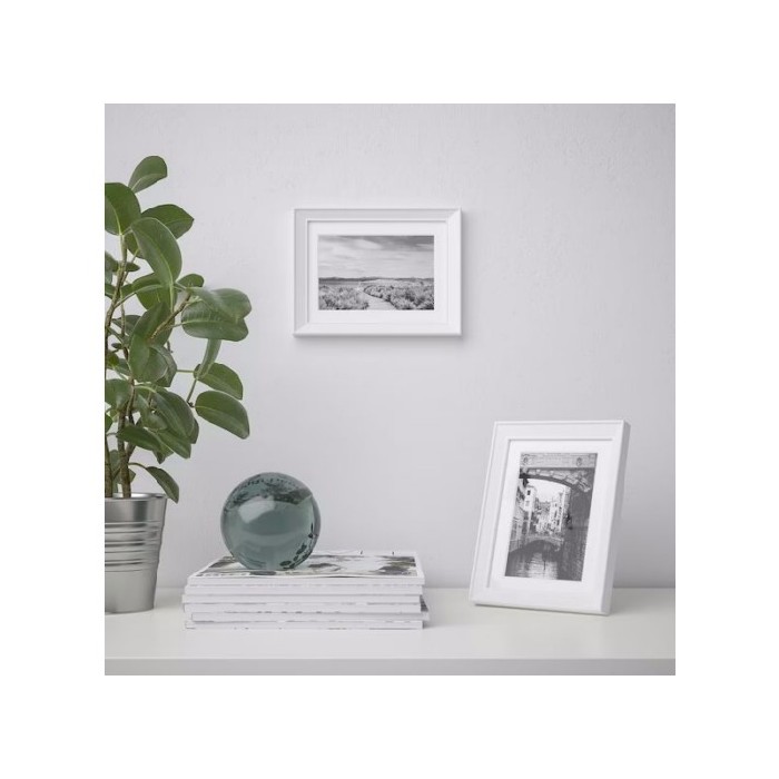 home-decor/frames/ikea-knoppang-frame-13x18-white