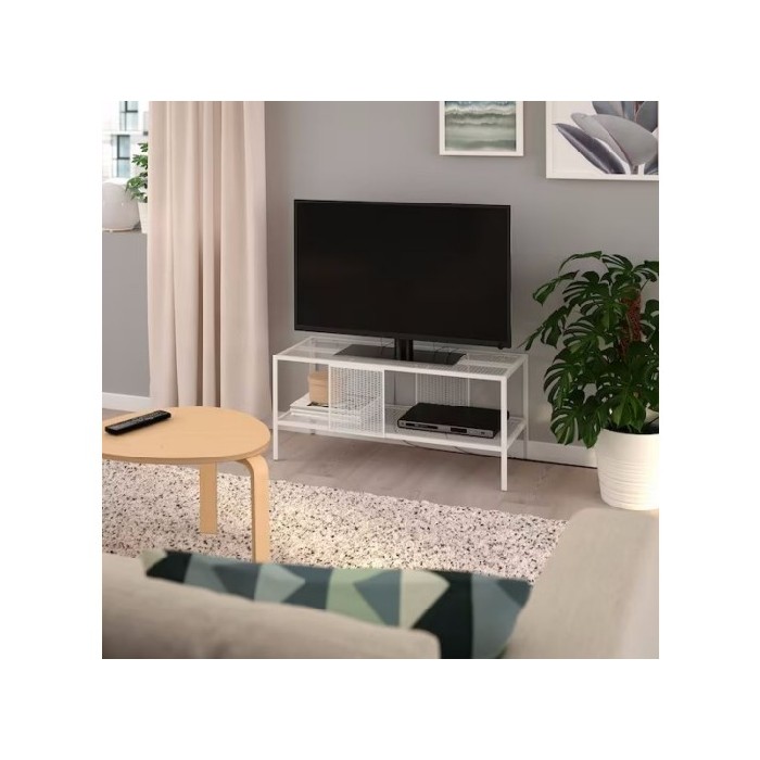 living/tv-tables/ikea-baggebo-tv-cabinet-white-90cm-x-35cm-x-40cm