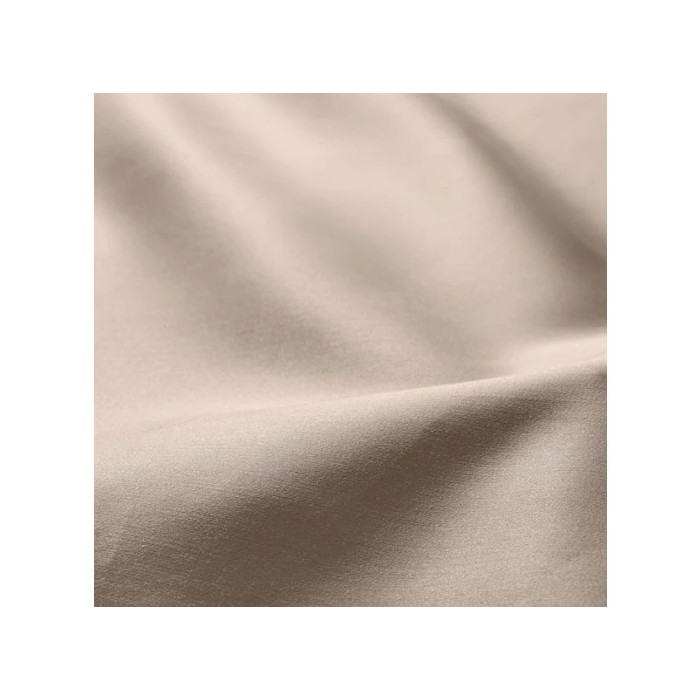 household-goods/bed-linen/ikea-nattjasmin-fitted-sheet-light-beige-140x200-cm
