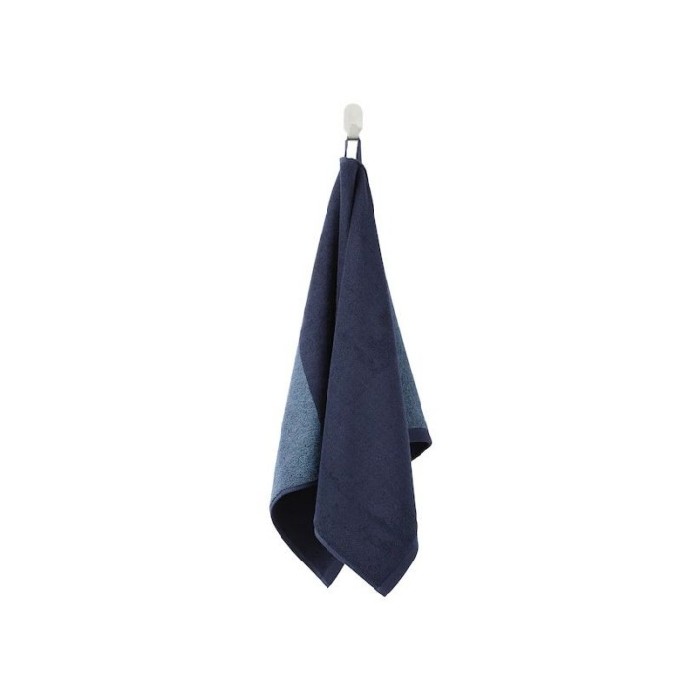 bathrooms/bath-towels/ikea-himlean-towel-dark-blue-mottled-50x100-cm