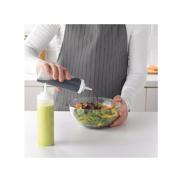 tableware/condiment-sets/ikea-grilltider-squeeze-bottle-plasticclear