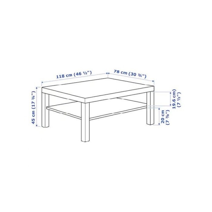 living/coffee-tables/ikea-lack-coffee-table-white-118x78x45-cm