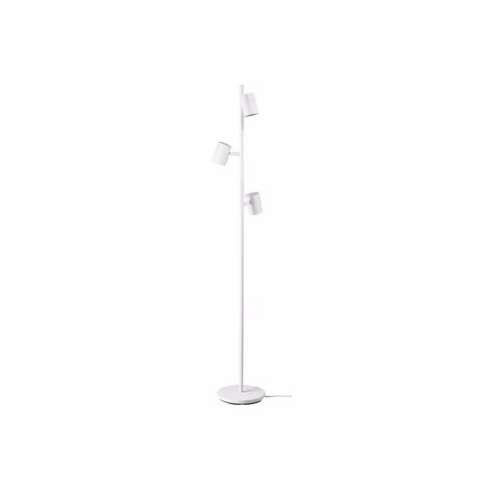 lighting/floor-lamps/ikea-nymane-floor-lamp-with-3-spot-white-160cm