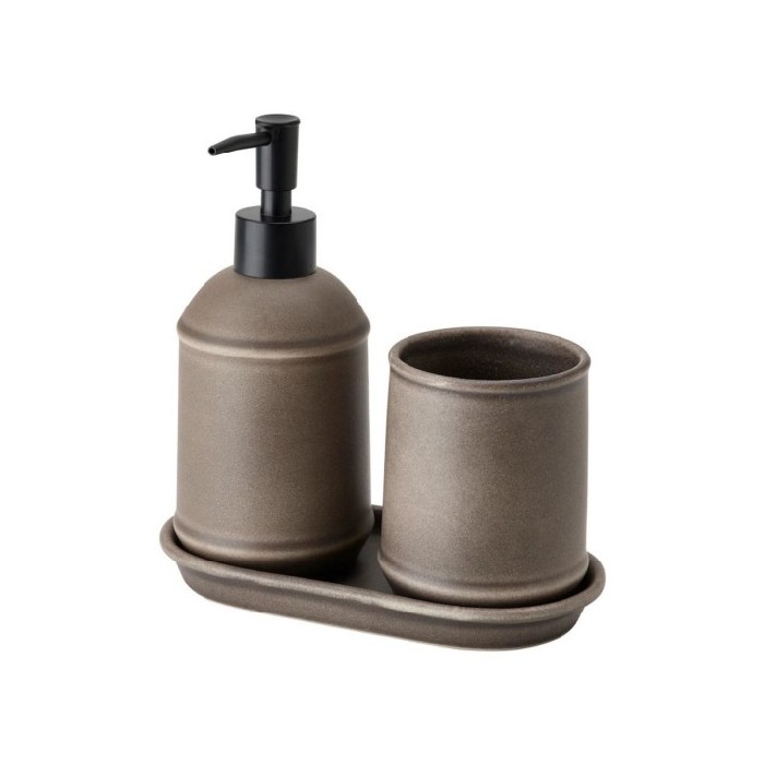Malta Bathroom Sink Accessories The Atrium