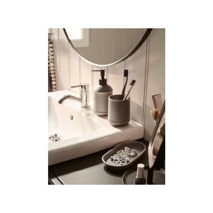 bathrooms/sink-accessories/ikea-tvalsjon-3-piece-bathroom-set