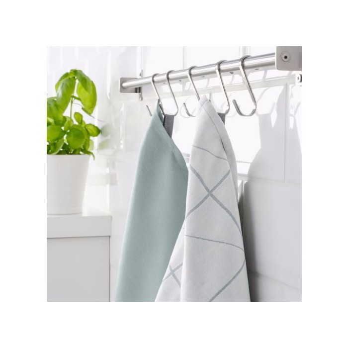 bathrooms/bath-towels/ikea-sandviva-tea-towel-35x35-blue