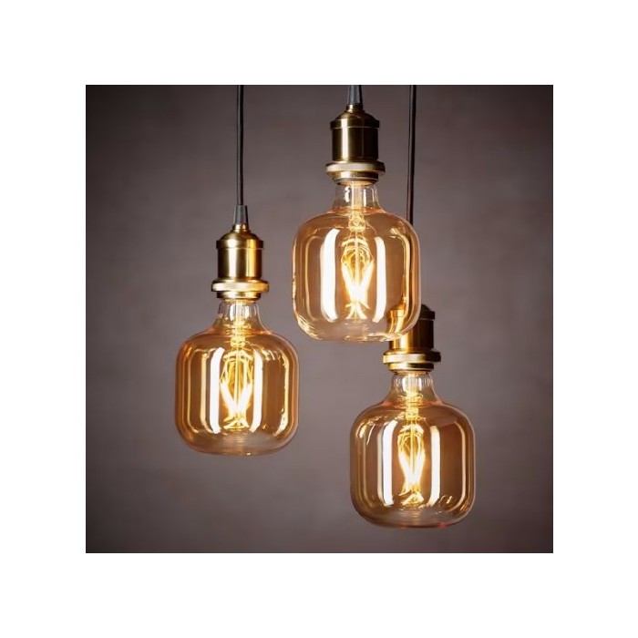 lighting/ceiling-lamps/ikea-jallby-cord-set-textile-brass-plated-14-m