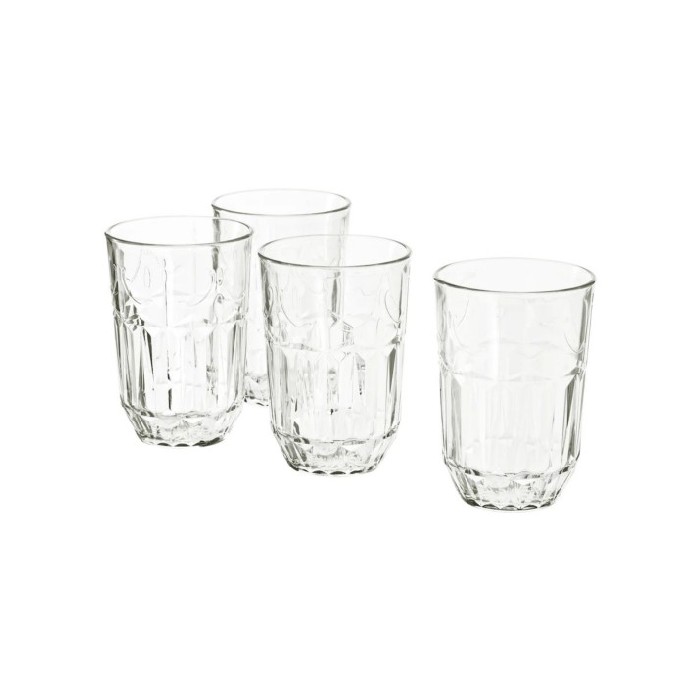 tableware/glassware/promo-ikea-sallskaplig-set-of-4-glasses-patterned-39-cl