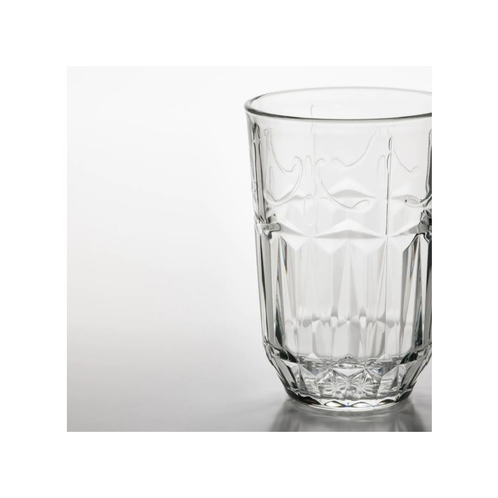 tableware/glassware/promo-ikea-sallskaplig-set-of-4-glasses-patterned-39-cl