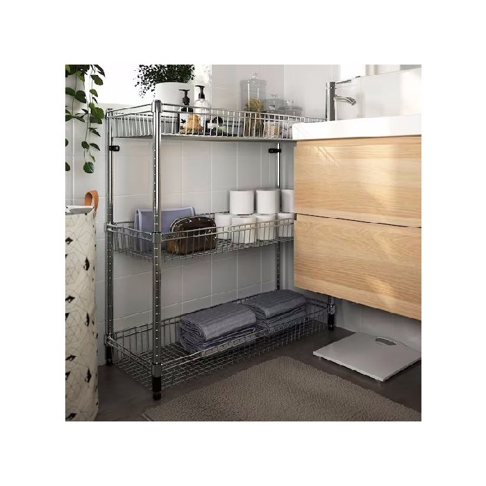 household-goods/houseware/ikea-omar-shelving-unit-with-3-baskets-92x36x94-cm