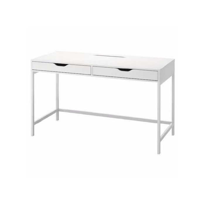 living/console-tables/ikea-alex-desk-132x58cm-white