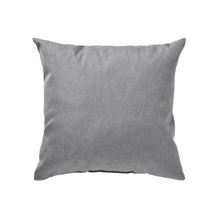 home-decor/cushions/ikea-karleksgras-cushion-grey-40x40cm
