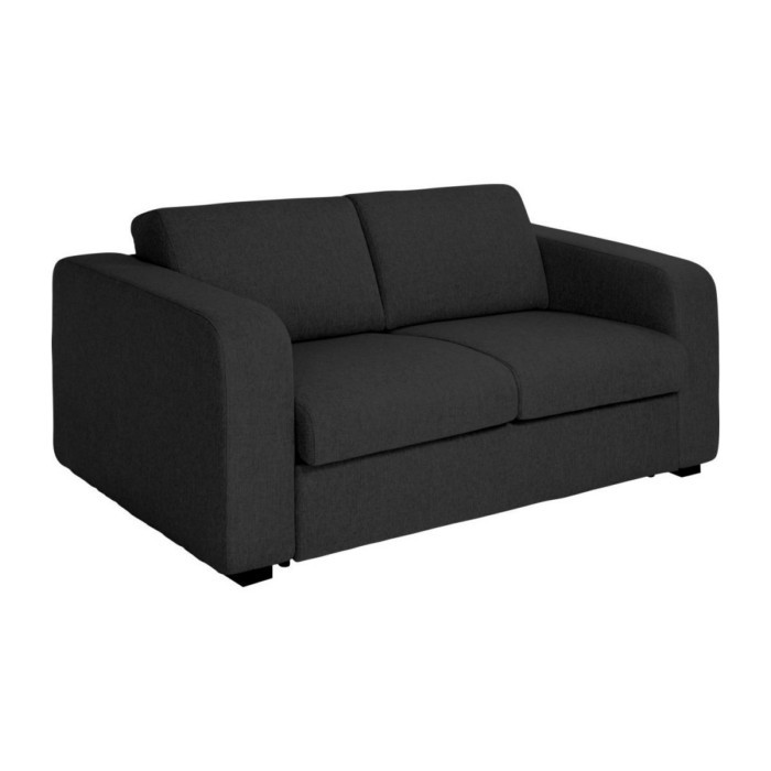 habitatporto3sofabedgrisfonce' sofabeds sofas The Atrium