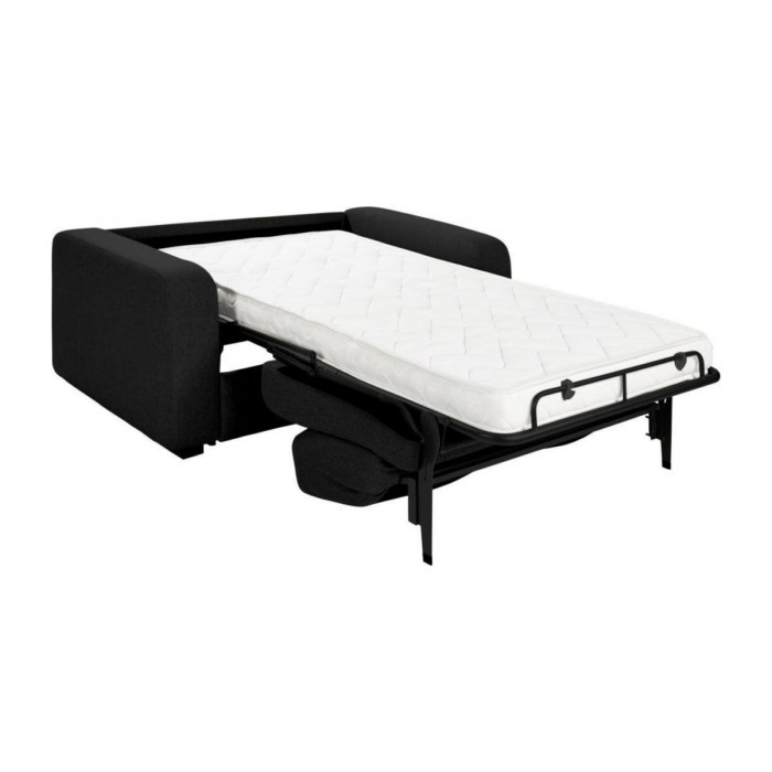 habitatporto3sofabedgrisfonce' sofabeds sofas The Atrium