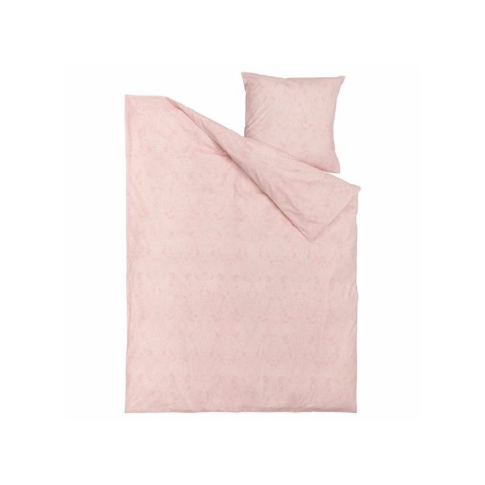 household-goods/bed-linen/promo-ikea-jattevallmo-bedding-set-2-pieces-light-pinkwhite-155x22080x80cm