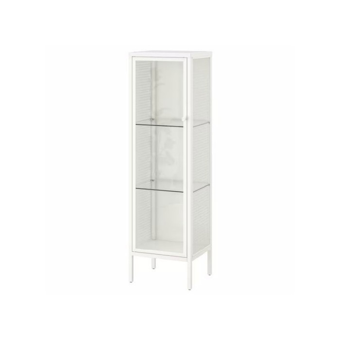 living/wall-systems/ikea-baggebo-cabinet-with-glass-doors-metalwhite