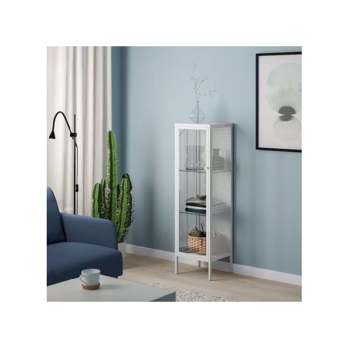 living/wall-systems/ikea-baggebo-cabinet-with-glass-doors-metalwhite