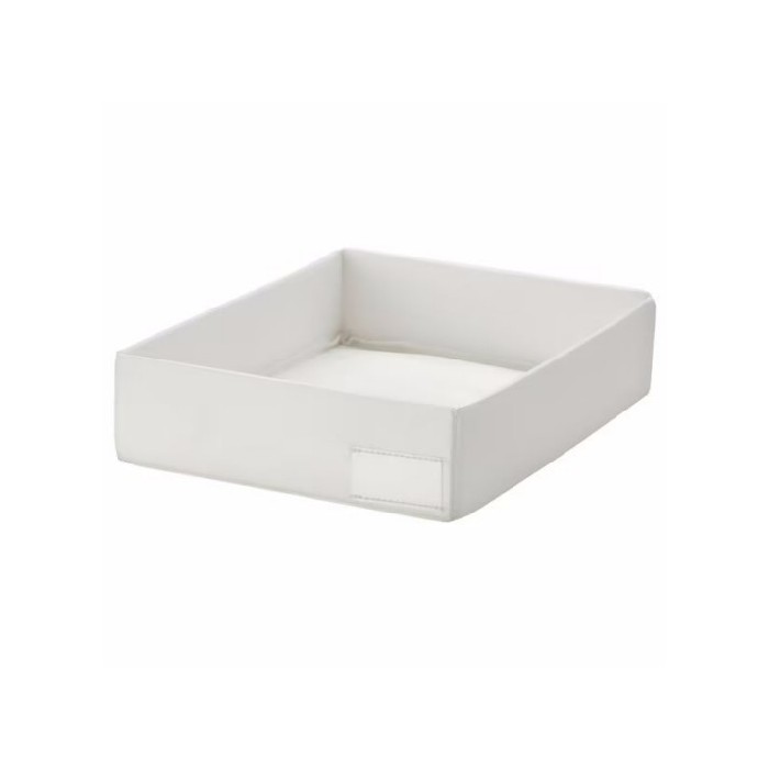 household-goods/houseware/ikea-stuk-sorting-box-white-26x20x6cm